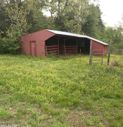 1400 E Boundary Rd, Mena, AR 71953 photo 24