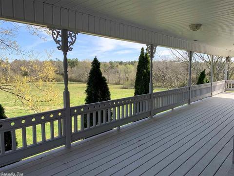 1400 E Boundary Rd, Mena, AR 71953 photo 4