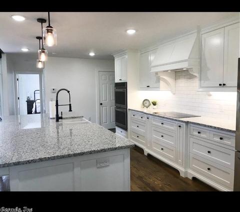 1400 E Boundary Rd, Mena, AR 71953 photo 9