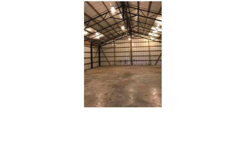 1400 E Boundary Rd, Mena, AR 71953 photo 23