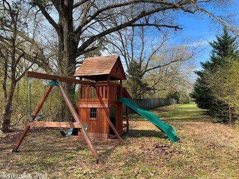 1400 E Boundary Rd, Mena, AR 71953 photo 21