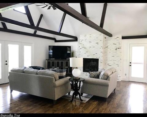 1400 E Boundary Rd, Mena, AR 71953 photo 8