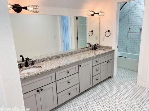 1400 E Boundary Rd, Mena, AR 71953 photo 12