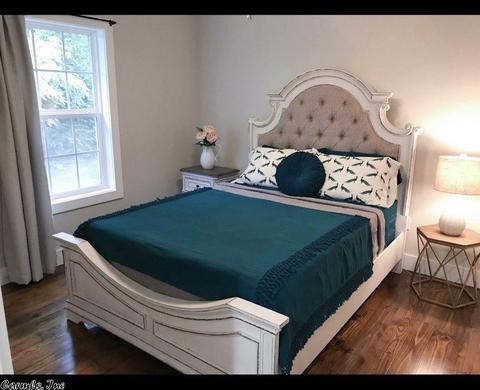 1400 E Boundary Rd, Mena, AR 71953 photo 17
