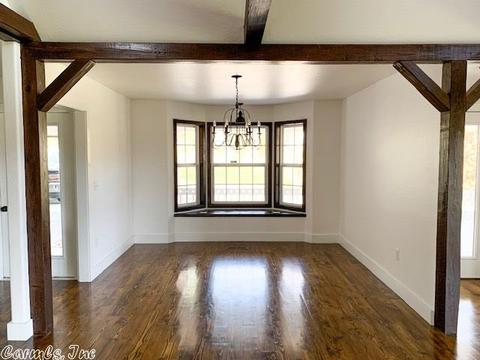 1400 E Boundary Rd, Mena, AR 71953 photo 7