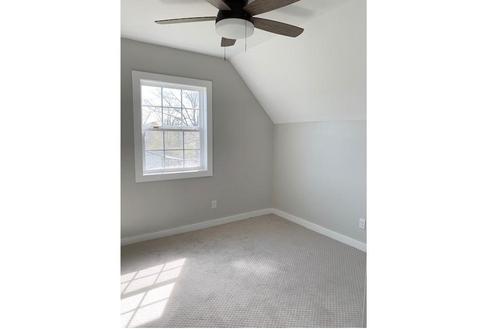 1400 E Boundary Rd, Mena, AR 71953 photo 19