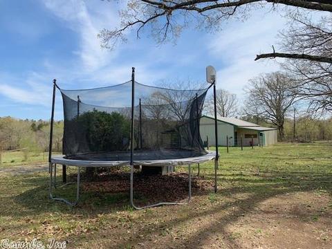 1400 E Boundary Rd, Mena, AR 71953 photo 22
