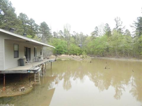 803 Gr 402 Rd, Lafe, AR 72436 photo 13