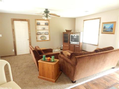 803 Gr 402 Rd, Lafe, AR 72436 photo 6