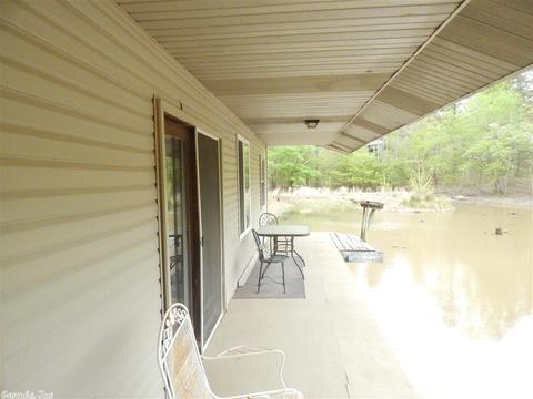 803 Gr 402 Rd, Lafe, AR 72436 photo 7