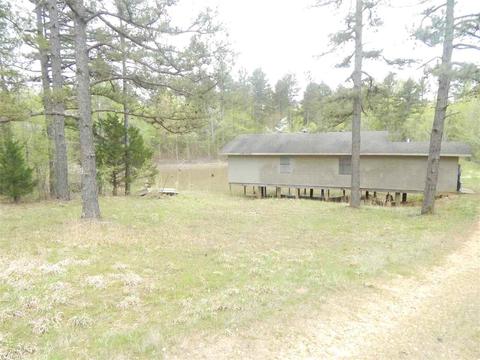 803 Gr 402 Rd, Lafe, AR 72436 photo 1