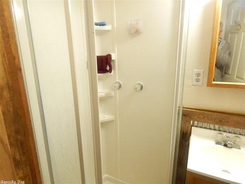 803 Gr 402 Rd, Lafe, AR 72436 photo 5