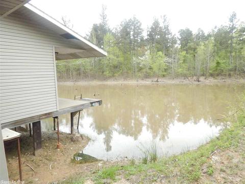 803 Gr 402 Rd, Lafe, AR 72436 photo 3