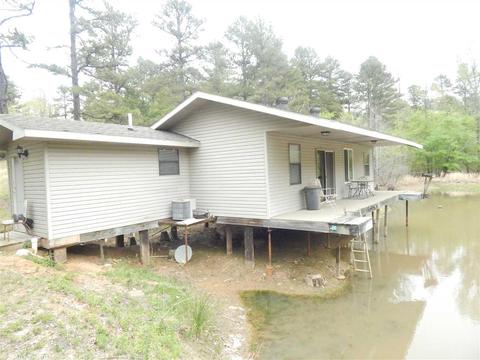 803 Gr 402 Rd, Lafe, AR 72436 photo 12