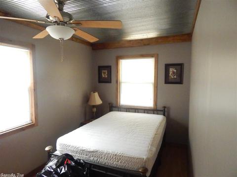 803 Gr 402 Rd, Lafe, AR 72436 photo 10