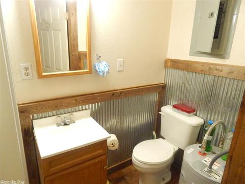 803 Gr 402 Rd, Lafe, AR 72436 photo 4