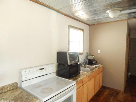 803 Gr 402 Rd, Lafe, AR 72436 photo 11