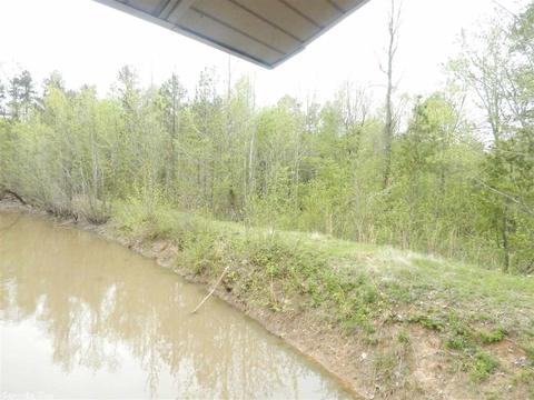 803 Gr 402 Rd, Lafe, AR 72436 photo 9