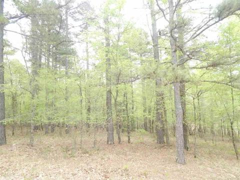 803 Gr 402 Rd, Lafe, AR 72436 photo 15