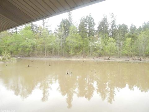 803 Gr 402 Rd, Lafe, AR 72436 photo 8