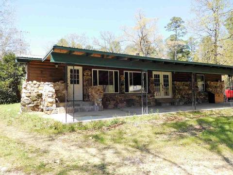488 Fairgrounds Rd, Mount Ida, AR 71957 photo 2