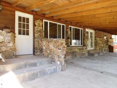 488 Fairgrounds Rd, Mount Ida, AR 71957 photo 39
