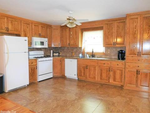 488 Fairgrounds Rd, Mount Ida, AR 71957 photo 10