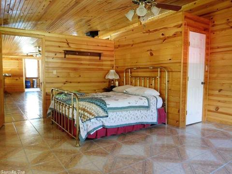 488 Fairgrounds Rd, Mount Ida, AR 71957 photo 26