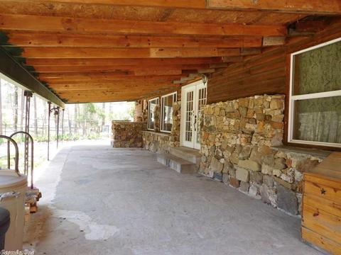 488 Fairgrounds Rd, Mount Ida, AR 71957 photo 36