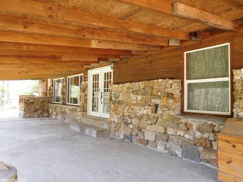 488 Fairgrounds Rd, Mount Ida, AR 71957 photo 37