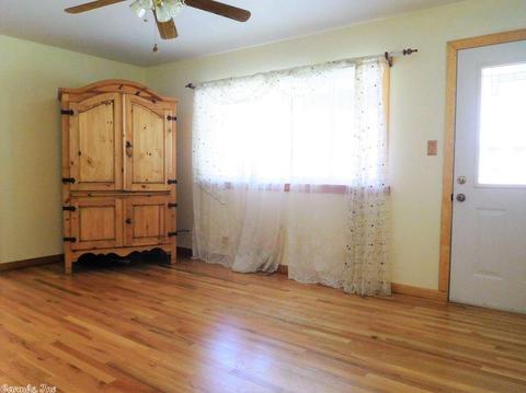 488 Fairgrounds Rd, Mount Ida, AR 71957 photo 4