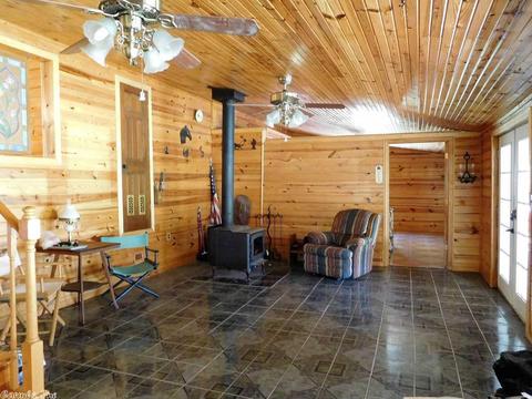 488 Fairgrounds Rd, Mount Ida, AR 71957 photo 24