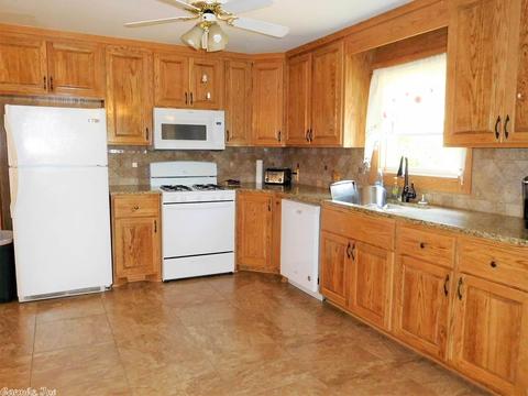 488 Fairgrounds Rd, Mount Ida, AR 71957 photo 9