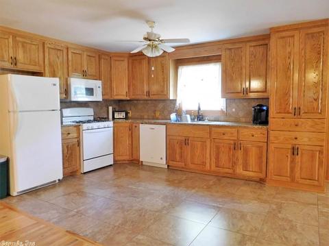 488 Fairgrounds Rd, Mount Ida, AR 71957 photo 11