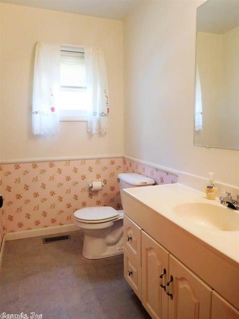488 Fairgrounds Rd, Mount Ida, AR 71957 photo 19