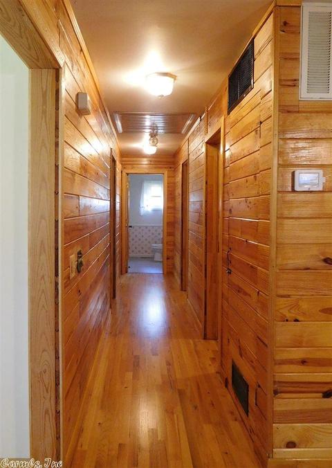 488 Fairgrounds Rd, Mount Ida, AR 71957 photo 12