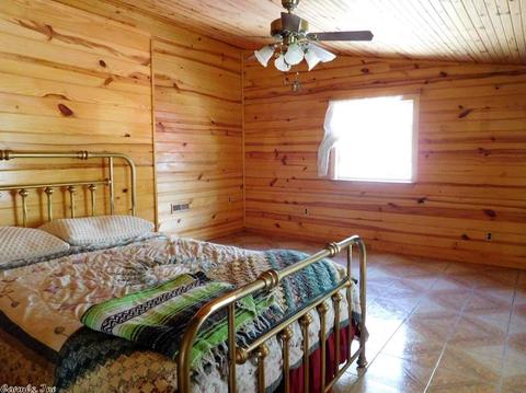 488 Fairgrounds Rd, Mount Ida, AR 71957 photo 25