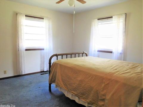488 Fairgrounds Rd, Mount Ida, AR 71957 photo 21