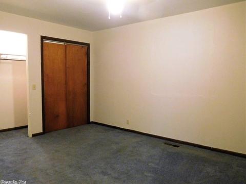 488 Fairgrounds Rd, Mount Ida, AR 71957 photo 18