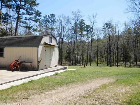 488 Fairgrounds Rd, Mount Ida, AR 71957 photo 38