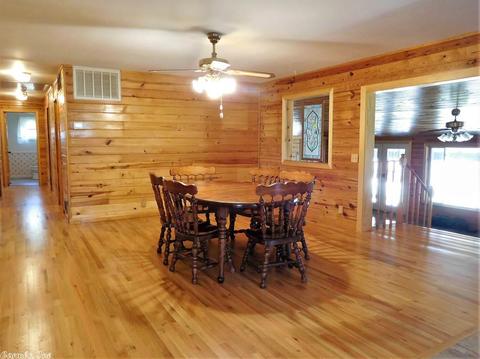488 Fairgrounds Rd, Mount Ida, AR 71957 photo 33