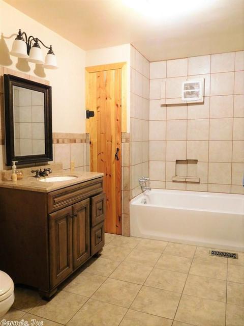 488 Fairgrounds Rd, Mount Ida, AR 71957 photo 13