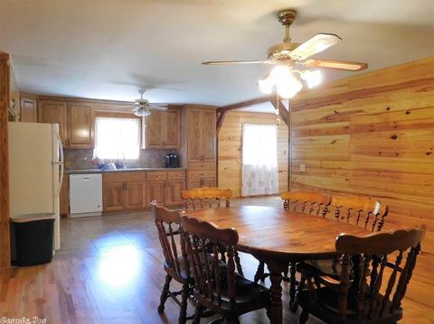 488 Fairgrounds Rd, Mount Ida, AR 71957 photo 34