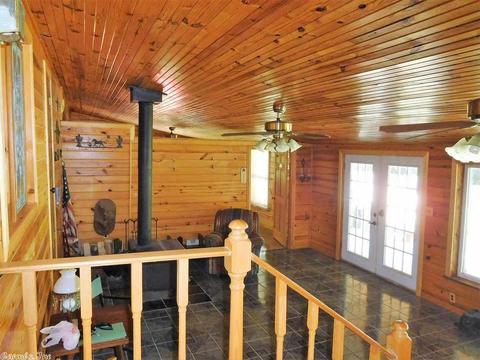 488 Fairgrounds Rd, Mount Ida, AR 71957 photo 23