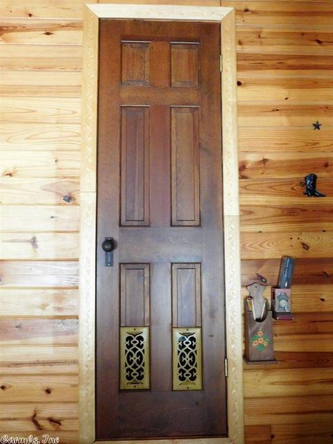 488 Fairgrounds Rd, Mount Ida, AR 71957 photo 28