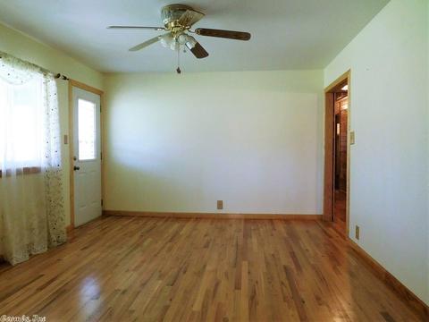 488 Fairgrounds Rd, Mount Ida, AR 71957 photo 32