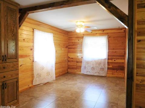488 Fairgrounds Rd, Mount Ida, AR 71957 photo 6