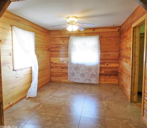 488 Fairgrounds Rd, Mount Ida, AR 71957 photo 8