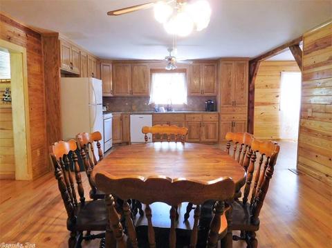 488 Fairgrounds Rd, Mount Ida, AR 71957 photo 35
