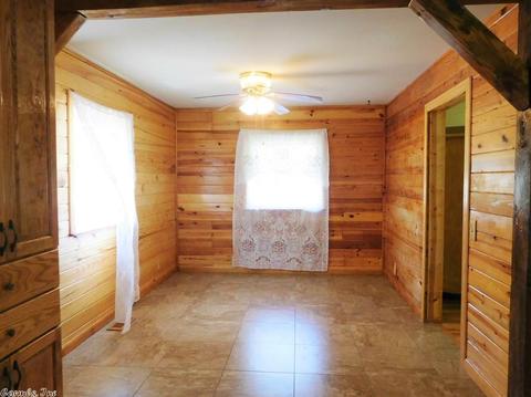488 Fairgrounds Rd, Mount Ida, AR 71957 photo 7